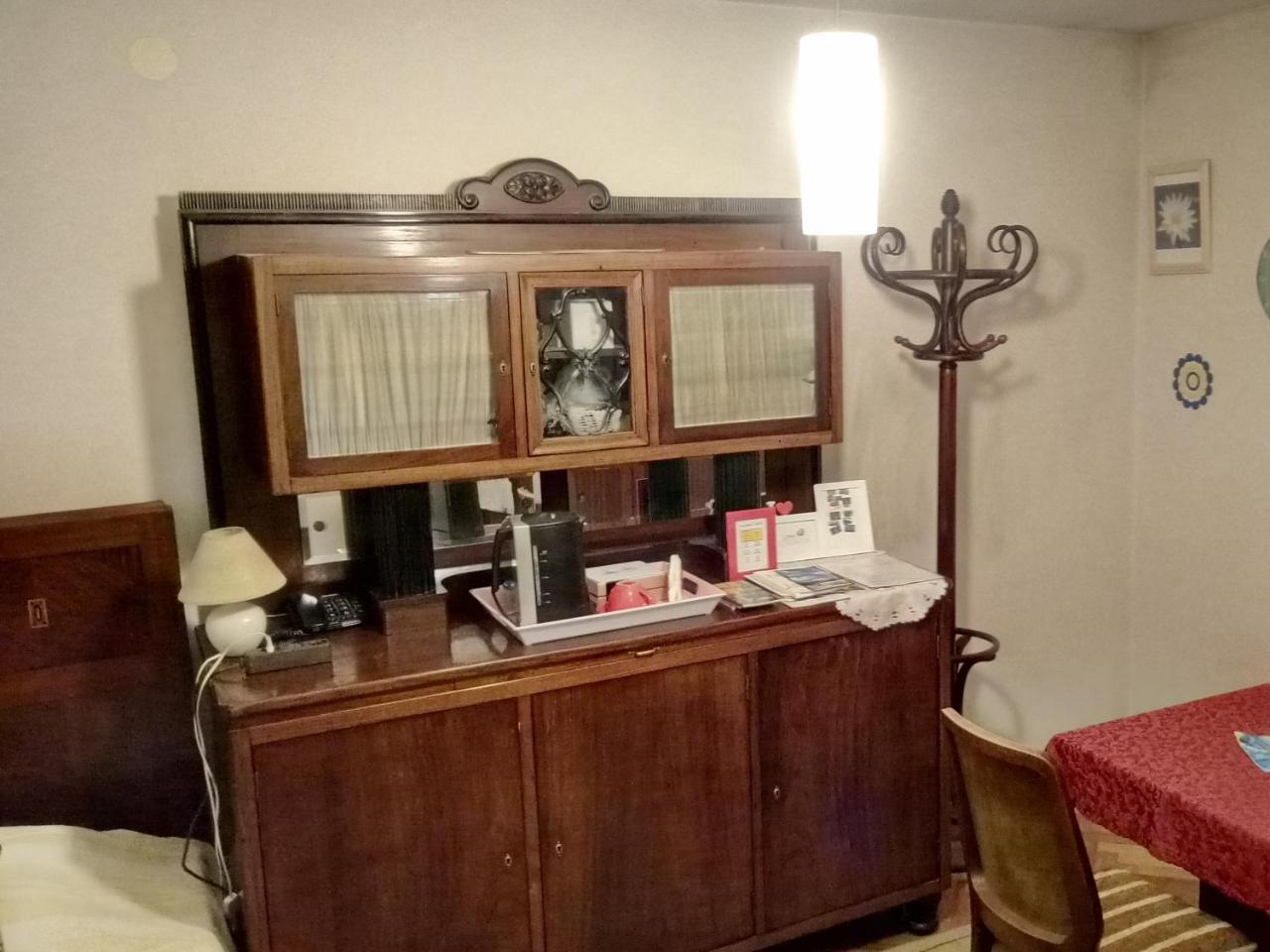 Rooms Aeroport Velika Gorica Bagian luar foto