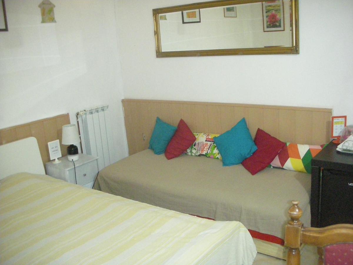 Rooms Aeroport Velika Gorica Bagian luar foto